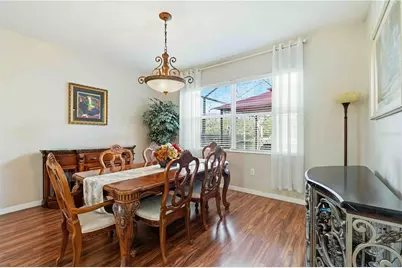 8725 Stone Harbour Loop, Bradenton, FL 34212 - Photo 12