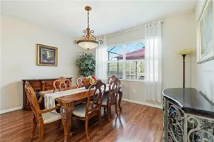 8725 Stone Harbour Loop, Bradenton, FL 34212 - Photo 12