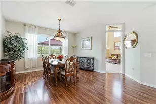 8725 Stone Harbour Loop, Bradenton, FL 34212 - Photo 12