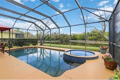 8725 Stone Harbour Loop, Bradenton, FL 34212 - Photo 2