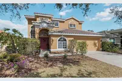 8725 Stone Harbour Loop, Bradenton, FL 34212 - Photo 6