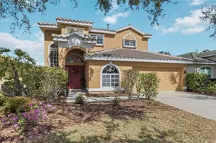 8725 Stone Harbour Loop, Bradenton, FL 34212 - Photo 6