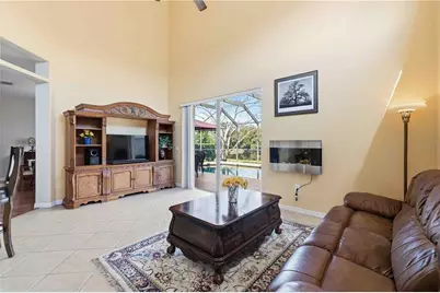 8725 Stone Harbour Loop, Bradenton, FL 34212 - Photo 18