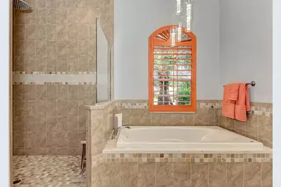 118 Sao Luiz Street, Punta Gorda, FL 33983 - Photo 36