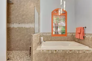 118 Sao Luiz St, Punta Gorda, FL 33983 - Photo 36