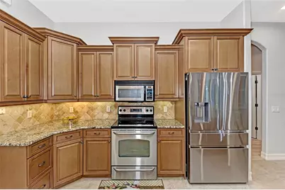 118 Sao Luiz Street, Punta Gorda, FL 33983 - Photo 26