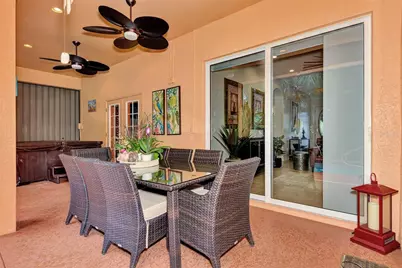 118 Sao Luiz Street, Punta Gorda, FL 33983 - Photo 44