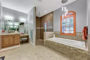 118 Sao Luiz St, Punta Gorda, FL 33983 - Photo 34