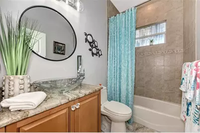 118 Sao Luiz Street, Punta Gorda, FL 33983 - Photo 40