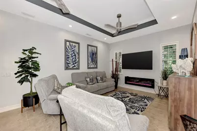 118 Sao Luiz Street, Punta Gorda, FL 33983 - Photo 18