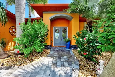 118 Sao Luiz Street, Punta Gorda, FL 33983 - Photo 4