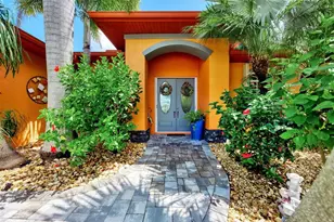 118 Sao Luiz St, Punta Gorda, FL 33983 - Photo 4