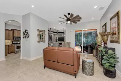 118 Sao Luiz Street, Punta Gorda, FL 33983 - Photo 8