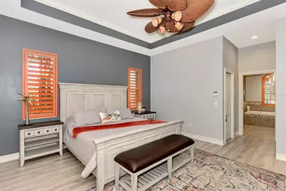 118 Sao Luiz Street, Punta Gorda, FL 33983 - Photo 32