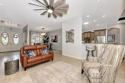 118 Sao Luiz Street, Punta Gorda, FL 33983 - Photo 12