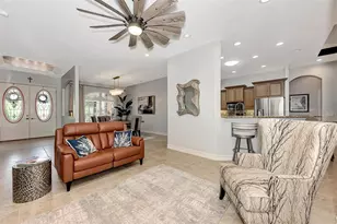 118 Sao Luiz St, Punta Gorda, FL 33983 - Photo 12