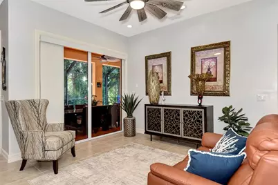 118 Sao Luiz Street, Punta Gorda, FL 33983 - Photo 10