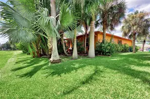 118 Sao Luiz St, Punta Gorda, FL 33983 - Photo 50
