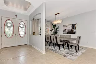 118 Sao Luiz St, Punta Gorda, FL 33983 - Photo 6