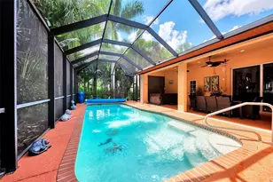 118 Sao Luiz St, Punta Gorda, FL 33983 - Photo 48