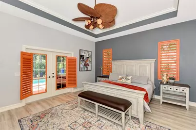 118 Sao Luiz Street, Punta Gorda, FL 33983 - Photo 30