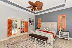 118 Sao Luiz St, Punta Gorda, FL 33983 - Photo 30