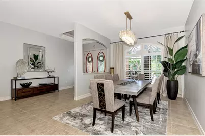 118 Sao Luiz Street, Punta Gorda, FL 33983 - Photo 14