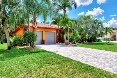 118 Sao Luiz Street, Punta Gorda, FL 33983 - Photo 2