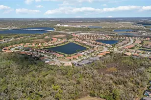 5003 Tobermory Way, Bradenton, FL 34211 - Photo 60