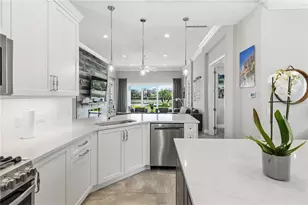 5003 Tobermory Way, Bradenton, FL 34211 - Photo 20