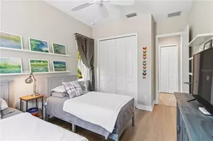 5003 Tobermory Way, Bradenton, FL 34211 - Photo 44