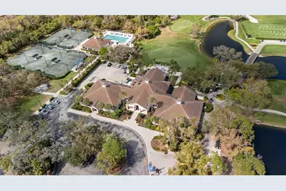 5003 Tobermory Way, Bradenton, FL 34211 - Photo 58