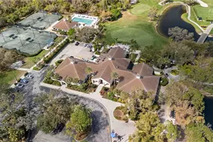 5003 Tobermory Way, Bradenton, FL 34211 - Photo 58