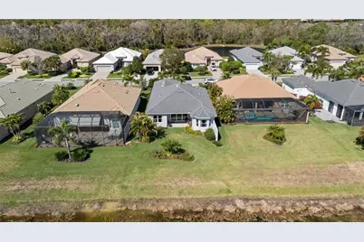 5003 Tobermory Way, Bradenton, FL 34211 - Photo 50