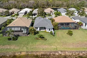 5003 Tobermory Way, Bradenton, FL 34211 - Photo 50