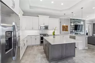 5003 Tobermory Way, Bradenton, FL 34211 - Photo 18