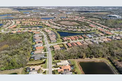 5003 Tobermory Way, Bradenton, FL 34211 - Photo 54