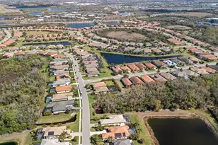 5003 Tobermory Way, Bradenton, FL 34211 - Photo 54