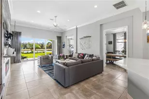 5003 Tobermory Way, Bradenton, FL 34211 - Photo 10