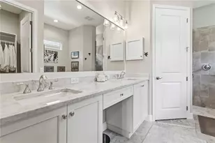 5003 Tobermory Way, Bradenton, FL 34211 - Photo 38