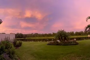 5003 Tobermory Way, Bradenton, FL 34211 - Photo 84