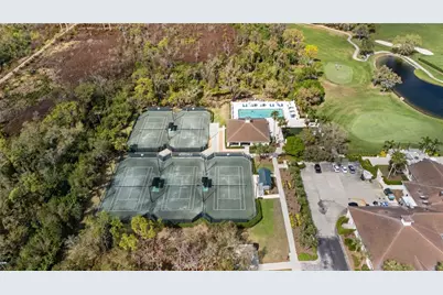 5003 Tobermory Way, Bradenton, FL 34211 - Photo 60