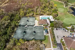 5003 Tobermory Way, Bradenton, FL 34211 - Photo 60