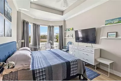 5003 Tobermory Way, Bradenton, FL 34211 - Photo 28