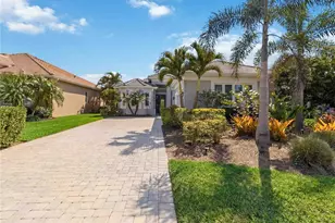 5003 Tobermory Way, Bradenton, FL 34211 - Photo 6