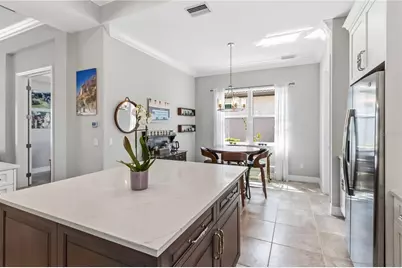 5003 Tobermory Way, Bradenton, FL 34211 - Photo 12