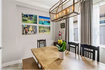 5003 Tobermory Way, Bradenton, FL 34211 - Photo 20