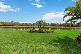 5003 Tobermory Way, Bradenton, FL 34211 - Photo 46