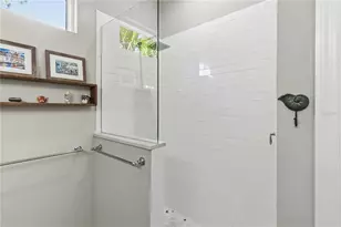 5003 Tobermory Way, Bradenton, FL 34211 - Photo 40