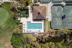 5003 Tobermory Way, Bradenton, FL 34211 - Photo 68